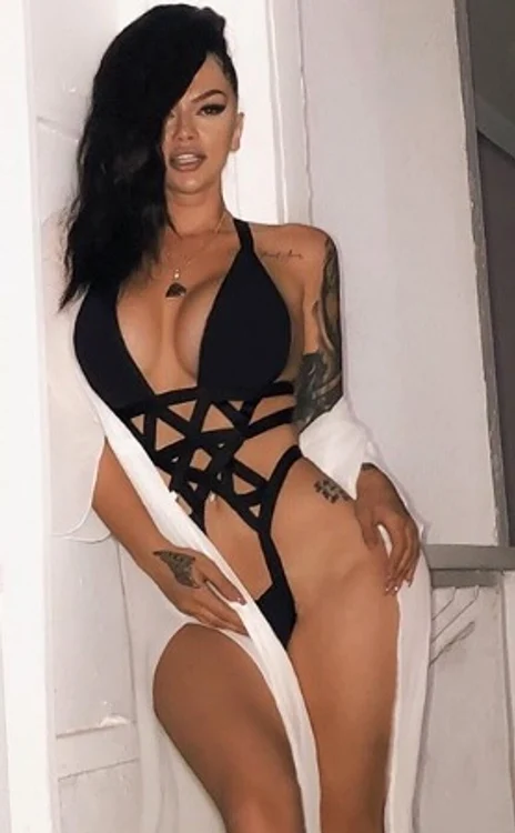 7 mc anuryh insula iubirii 6 jpg jpeg