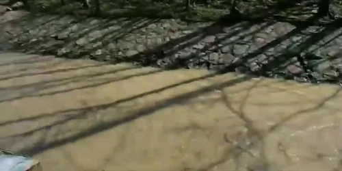 627f85da5163ec4271651093 jpg