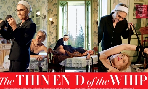 1 dominatoare jpg jpeg