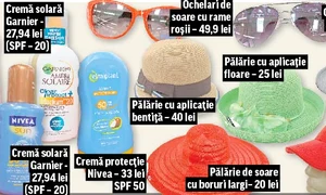 Caniculă jpeg