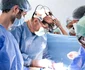 O patologie cardiovasculară trebuie tratată rapid și eficace, potrivit specialistului