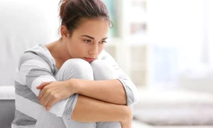 1 endometrioza jpg jpeg
