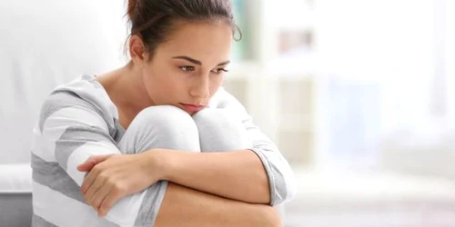 1 endometrioza jpg jpeg
