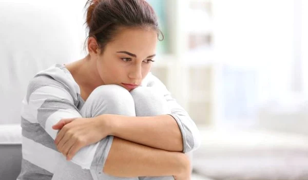 1 endometrioza jpg jpeg