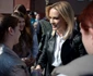 3 firea13 jpg jpeg
