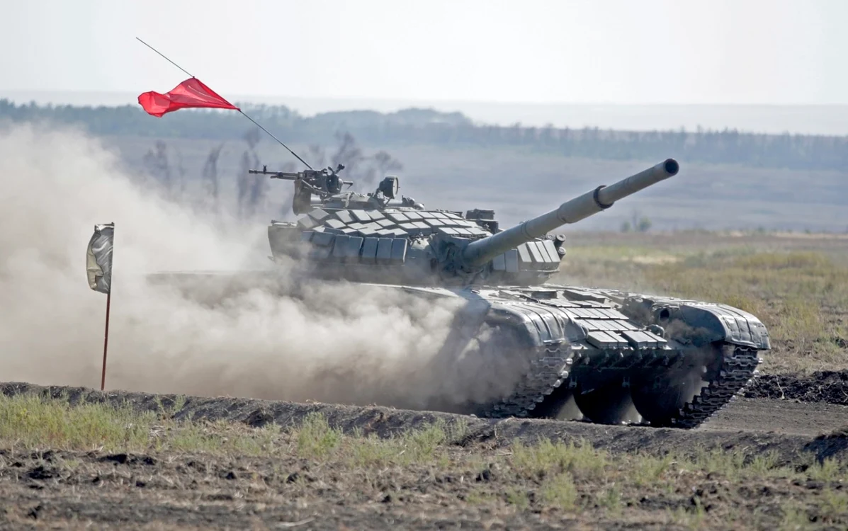 Românii victime colaterale în războiul ruso-ucrainian