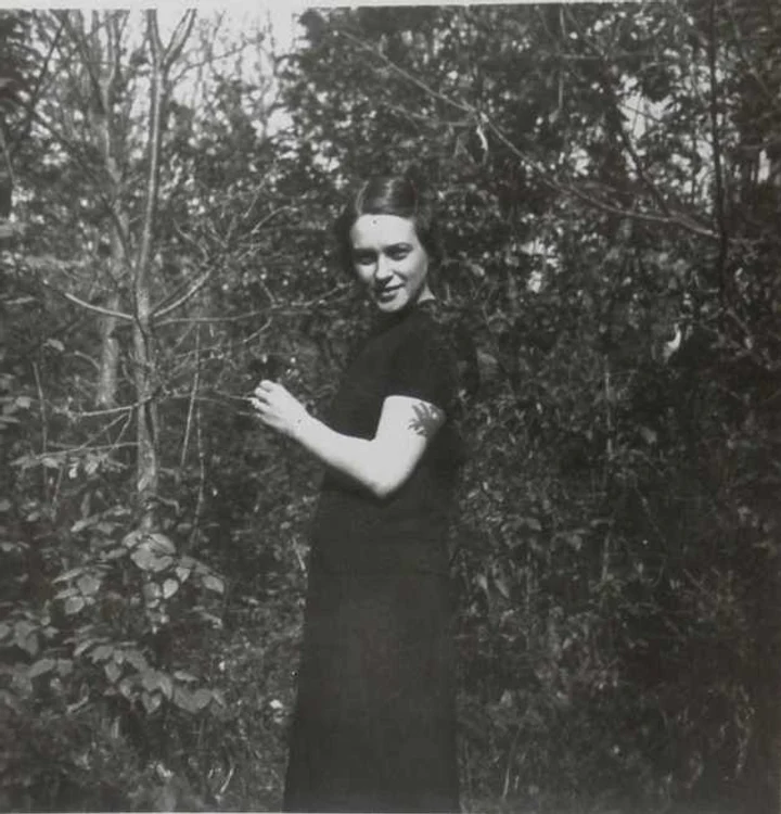 18