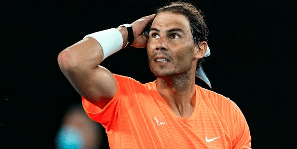 Nadal, „trădat“ de spanioli în fața lui Djokovici: Cifre care arată ce înseamnă să prețuiești performanța