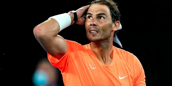 Nadal jpg