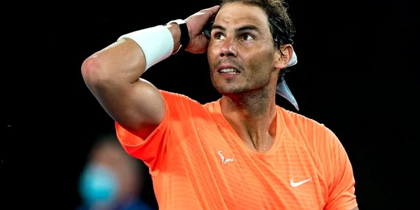 Nadal jpg