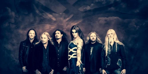 Nightwish