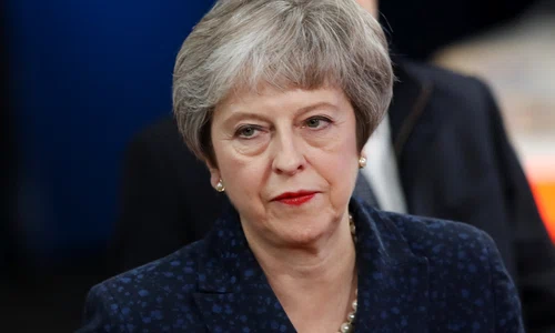theresa may brexit jpeg