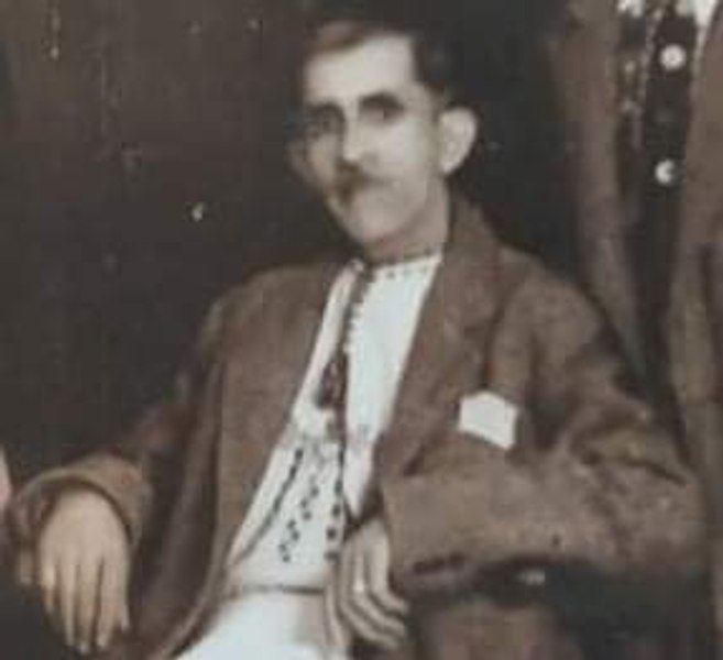 Prima casă de romi va ajunge la Muzeul Satului din Capitală. Cine a fost proprietarul locuinței
