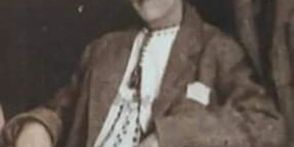 lazar naftanaila jpeg