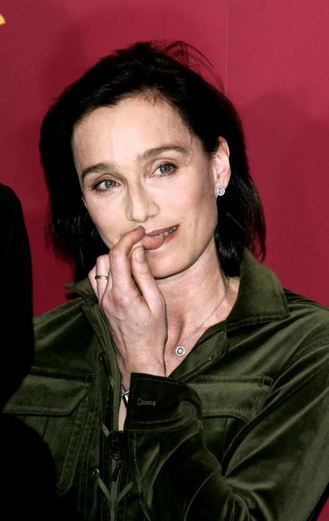 kristin tanara gettyimages 52171825 jpg jpeg