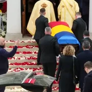 Lucescu biserică digisport captura jpeg