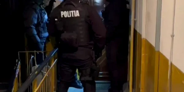 perchezitii arges jpg