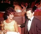 Elizabeth Taylor and Eddie Fisher jpeg