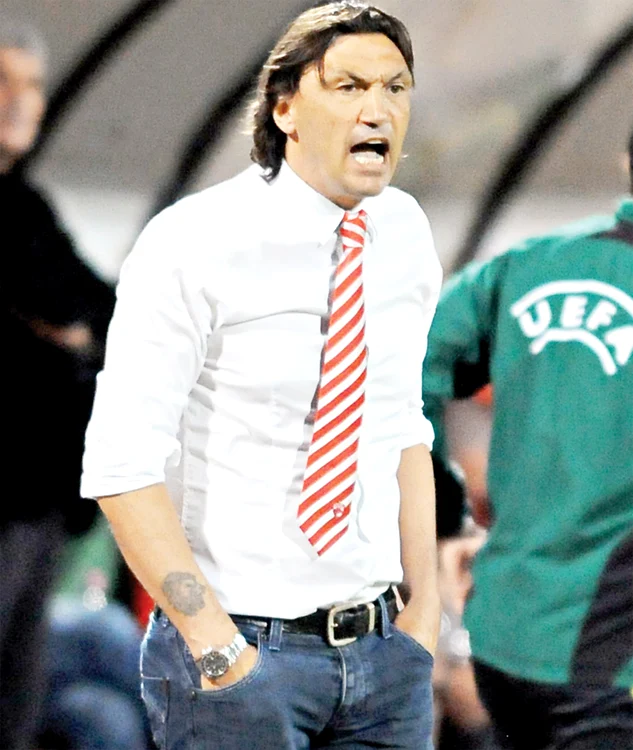 Bonetti