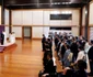 Bal imperial în Japonia cu Împăratul Naruhito, Împărăteasa Masako, Prințul Akishino, Prințesa Kiko, Prințesa Aiko, Prințesa Kako. FOTO: Profimedia
