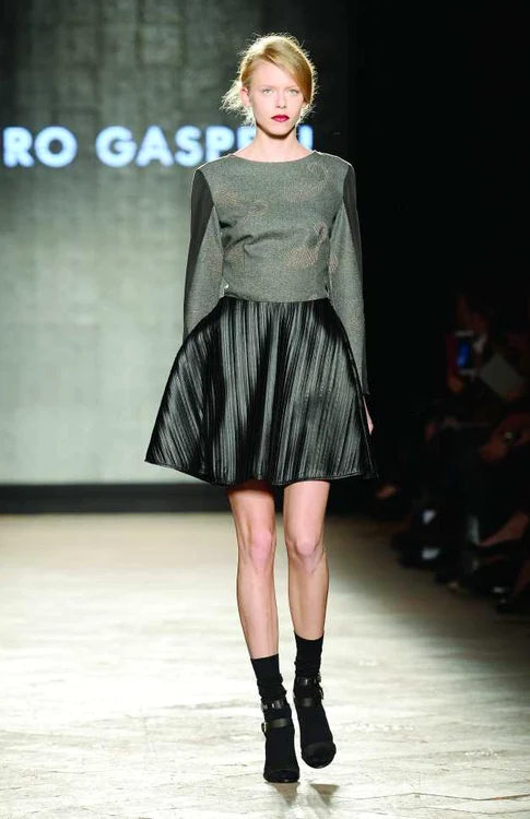 tendinte reguli moda