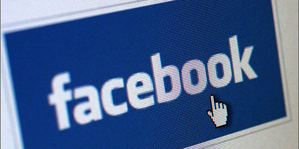 Facebook