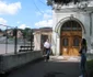 bac 2015 matematica zalau