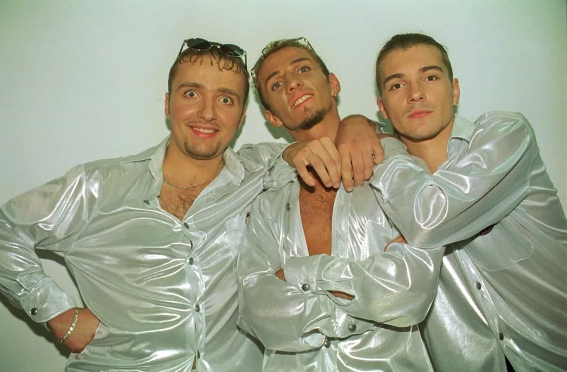 3 dorin topala valahia mihai traistariu teo show 2 jpg jpeg