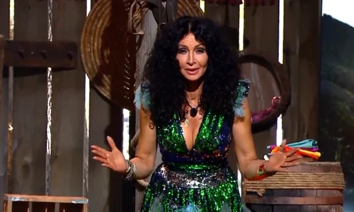 mihaela radulescu rochie ferma png