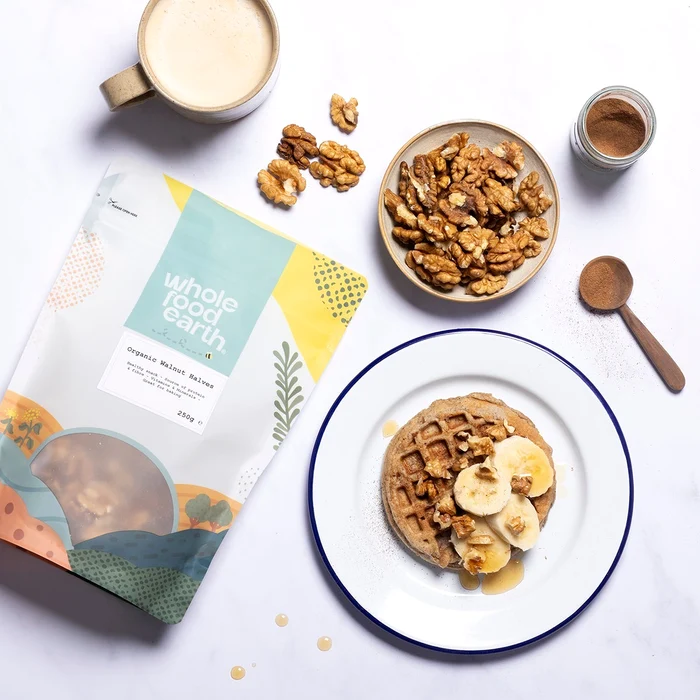 OrganicWalnutHalves jpg