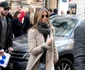 Jennifer Aniston 3 jpeg