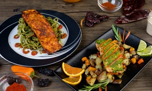 click ro federico ramirez sJHtZr9ytcQ unsplash jpg