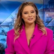 Laura Cosoi, foto Instagram jpg