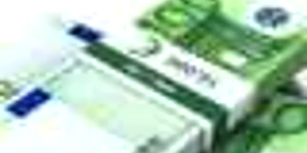Astra, un milion de poliţe de case prin SMS - Revista presei economice