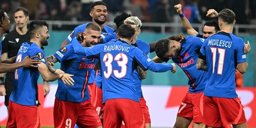 bucurie fcsb facebook1 jpg