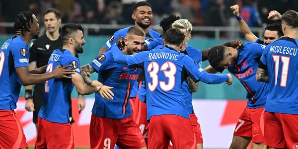 bucurie fcsb facebook1 jpg