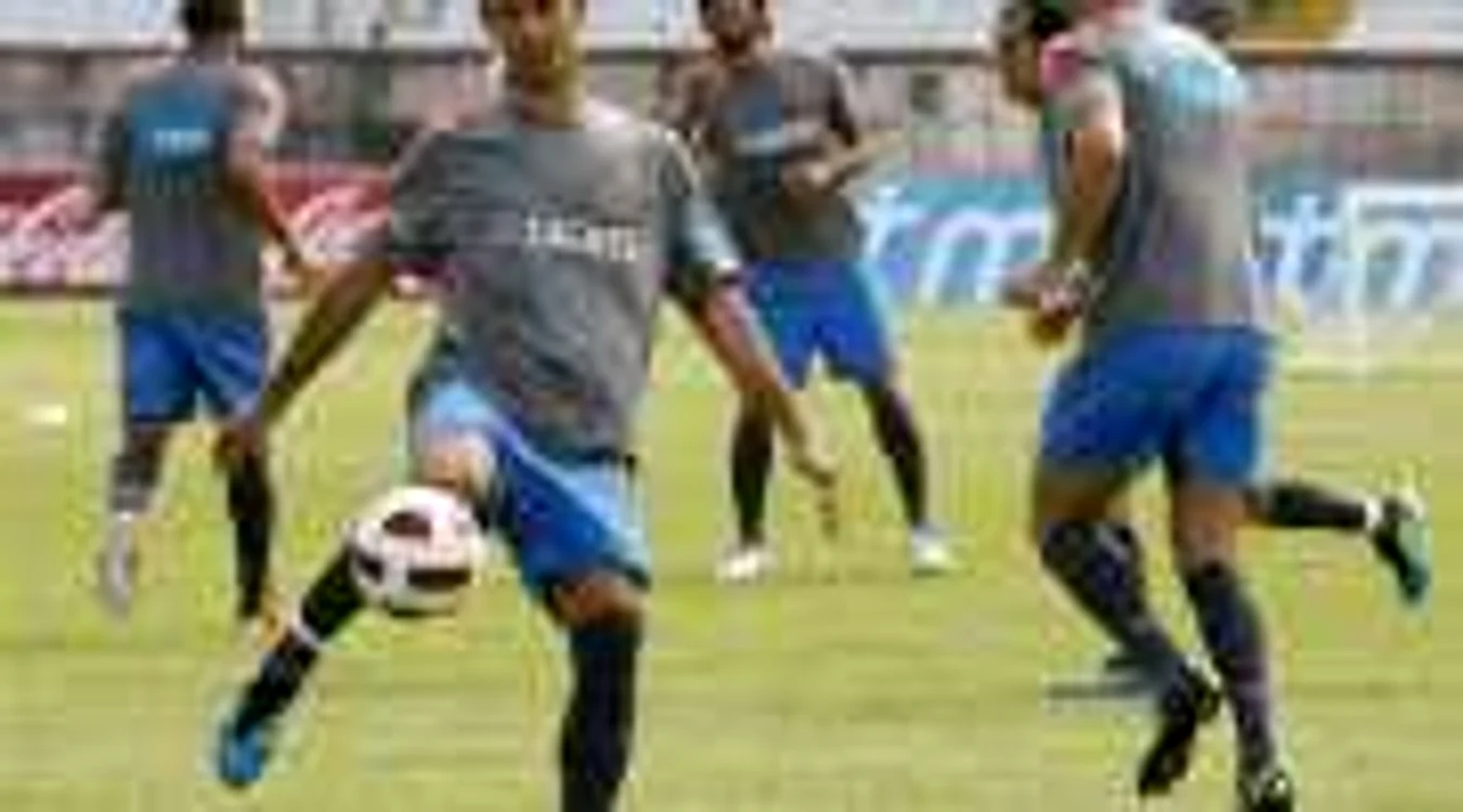 Ricardo Carvalho