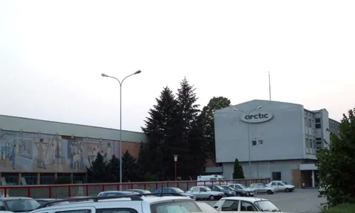 arctic gaesti jpeg