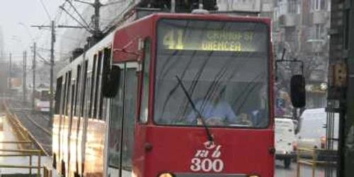 Foto: Adevarul