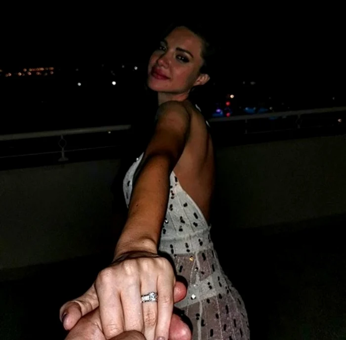 otilia inel logodna jpg jpeg