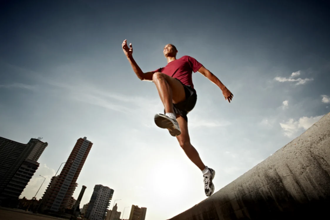 
            		    
            		    
            		    FOTO: Shutterstock
		
		
		
