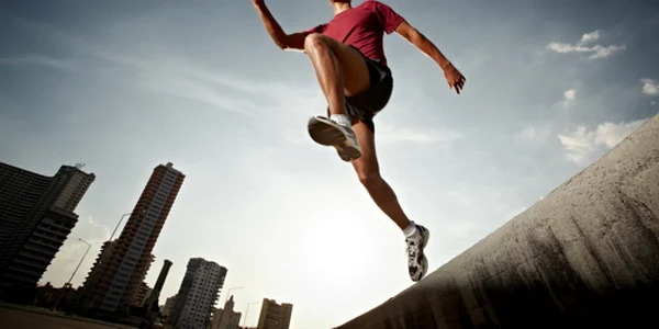 sportiv