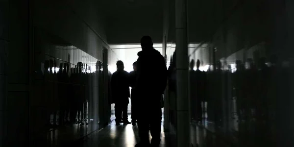 bolnavi psihic FOTO Adevarul