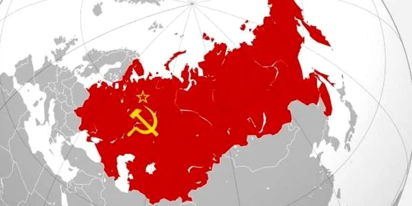 urss