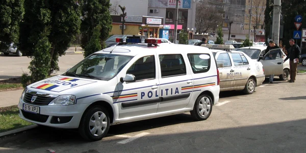 Radare mobile