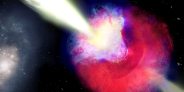 kilonova gamma ray burst jpg