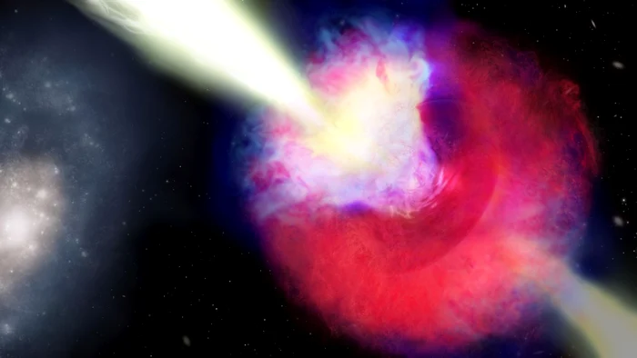 Kilonova gamma
