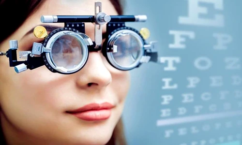 1 79209 original jpg jpeg