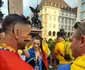 Fani Romania Foto Adevărul3 jpg