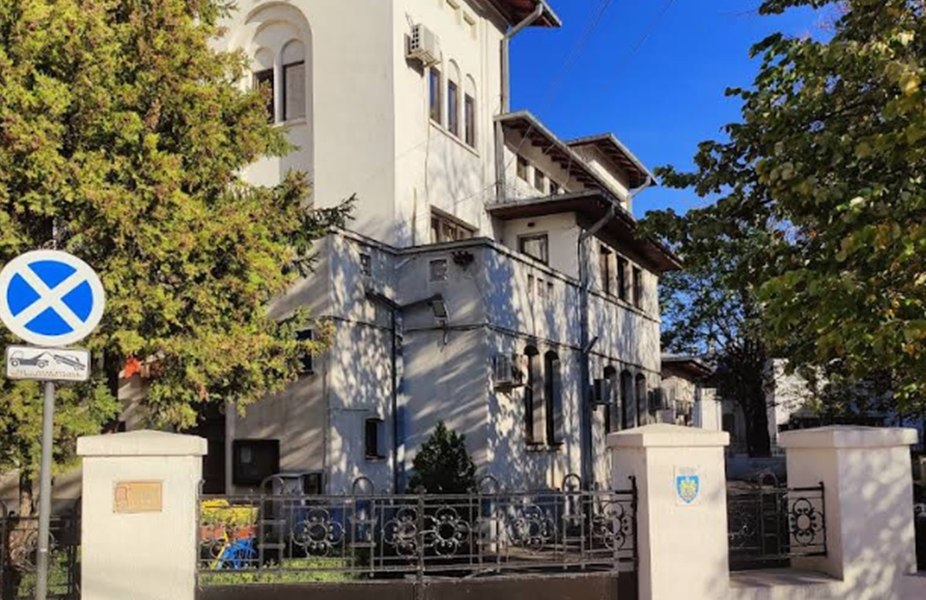 Scandal la RASP Ploiești: singurul candidat a votat propriile condiții de concurs. Procedura a fost anulată